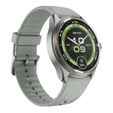 Smartwatch Mobvoi TicWatch Pro 5 Enduro (Grey)