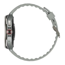 Smartwatch Mobvoi TicWatch Pro 5 Enduro (Grey)