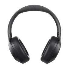 Wireless Headphones QCY H3 lite, ANC (black) Wireless Headphones QCY H3 lite, ANC (black)