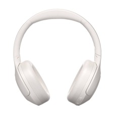 Wireless Headphones QCY H3 lite, ANC (white) Wireless Headphones QCY H3 lite, ANC (white)