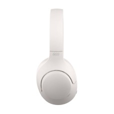 Wireless Headphones QCY H3 lite, ANC (white) Wireless Headphones QCY H3 lite, ANC (white)