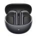 Earphones TWS QCY AilyBuds Pro HT10 , ANC (black)