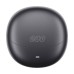 Earphones TWS QCY AilyBuds Pro HT10 , ANC (black)
