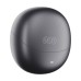 Earphones TWS QCY AilyBuds Pro HT10 , ANC (black)