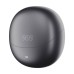 Earphones TWS QCY AilyBuds Pro HT10 , ANC (black)