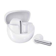 Earphones TWS QCY AilyBuds Pro HT10 , ANC (white) Earphones TWS QCY AilyBuds Pro HT10 , ANC (white)