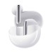 Earphones TWS QCY AilyBuds Pro HT10 , ANC (white)