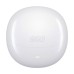 Earphones TWS QCY AilyBuds Pro HT10 , ANC (white)