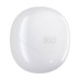 Earphones TWS QCY AilyBuds Pro HT10 , ANC (white)