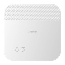 Smart gateway HS6GW ZigBee / Wi-Fi