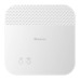 Smart gateway HS6GW ZigBee / Wi-Fi
