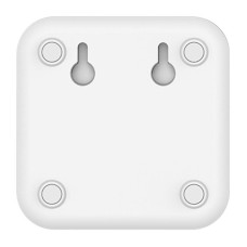 Smart gateway HS6GW ZigBee / Wi-Fi