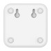 Smart gateway HS6GW ZigBee / Wi-Fi