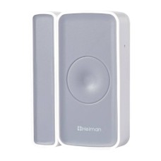 Smart Door Sensor HS1DS-EF Smart Door Sensor HS1DS-EF