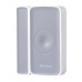 Smart Door Sensor HS1DS-EF