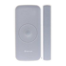 Smart Door Sensor HS1DS-EF Smart Door Sensor HS1DS-EF
