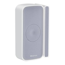 Smart Door Sensor HS1DS-EF Smart Door Sensor HS1DS-EF