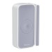 Smart Door Sensor HS1DS-EF
