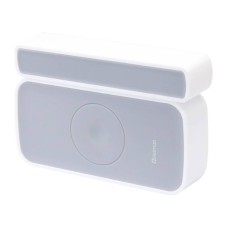Smart Door Sensor HS1DS-EF Smart Door Sensor HS1DS-EF