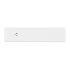 Smart Door Sensor HS1DS-EF Smart Door Sensor HS1DS-EF