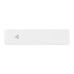 Smart Door Sensor HS1DS-EF