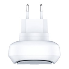 Smart Combustible Gas Alarm HS1CG-E