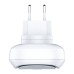 Smart Combustible Gas Alarm HS1CG-E