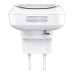 Smart Combustible Gas Alarm HS1CG-E