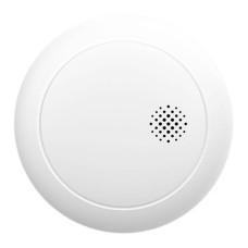 Photoelectric Smoke alarm HS2SA-1 Photoelectric Smoke alarm HS2SA-1