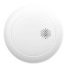 Photoelectric Smoke alarm HS2SA-1