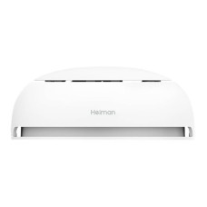 Photoelectric Smoke alarm HS2SA-1 Photoelectric Smoke alarm HS2SA-1