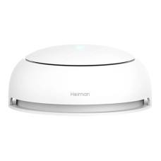 Photoelectric Smoke alarm HS2SA-1 Photoelectric Smoke alarm HS2SA-1