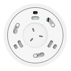 Photoelectric Smoke alarm HS2SA-1 Photoelectric Smoke alarm HS2SA-1