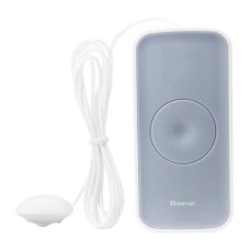 Smart Water Leakage Alarm HS1WL-E Smart Water Leakage Alarm HS1WL-E