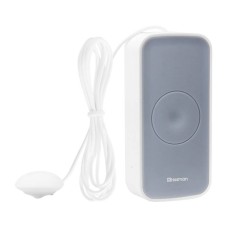 Smart Water Leakage Alarm HS1WL-E Smart Water Leakage Alarm HS1WL-E
