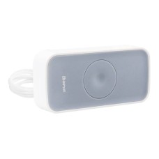 Smart Water Leakage Alarm HS1WL-E Smart Water Leakage Alarm HS1WL-E