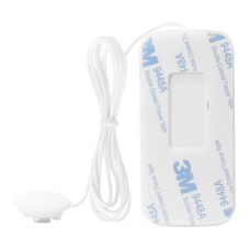 Smart Water Leakage Alarm HS1WL-E Smart Water Leakage Alarm HS1WL-E