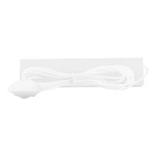 Smart Water Leakage Alarm HS1WL-E Smart Water Leakage Alarm HS1WL-E