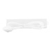 Smart Water Leakage Alarm HS1WL-E