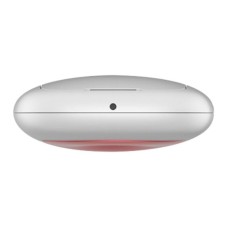 Smart Emergency Button HS1EB