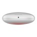 Smart Emergency Button HS1EB