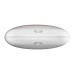 Smart Emergency Button HS1EB