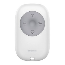 Smart Remote Controller HS1RC-E