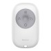 Smart Remote Controller HS1RC-E