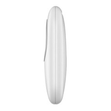 Smart Remote Controller HS1RC-E