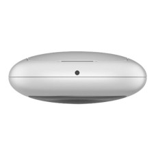 Smart Remote Controller HS1RC-E