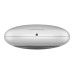 Smart Remote Controller HS1RC-E