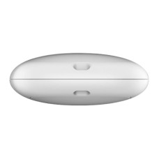 Smart Remote Controller HS1RC-E