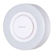 Smart Repeater HS2RNL-E-EU
