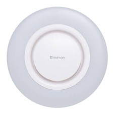 Smart Repeater HS2RNL-E-EU